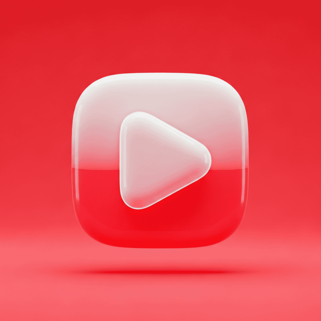 YouTube